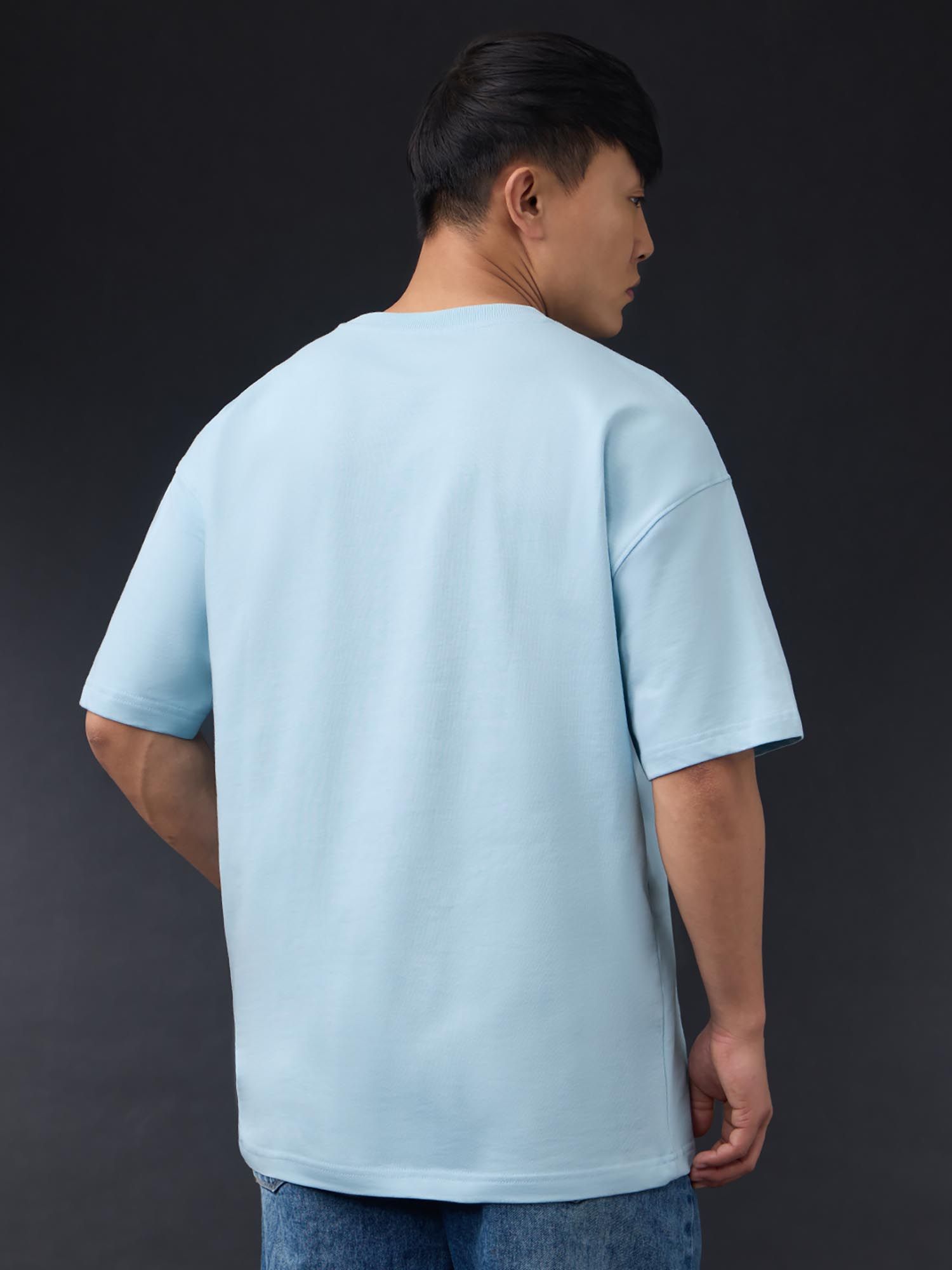 product image4