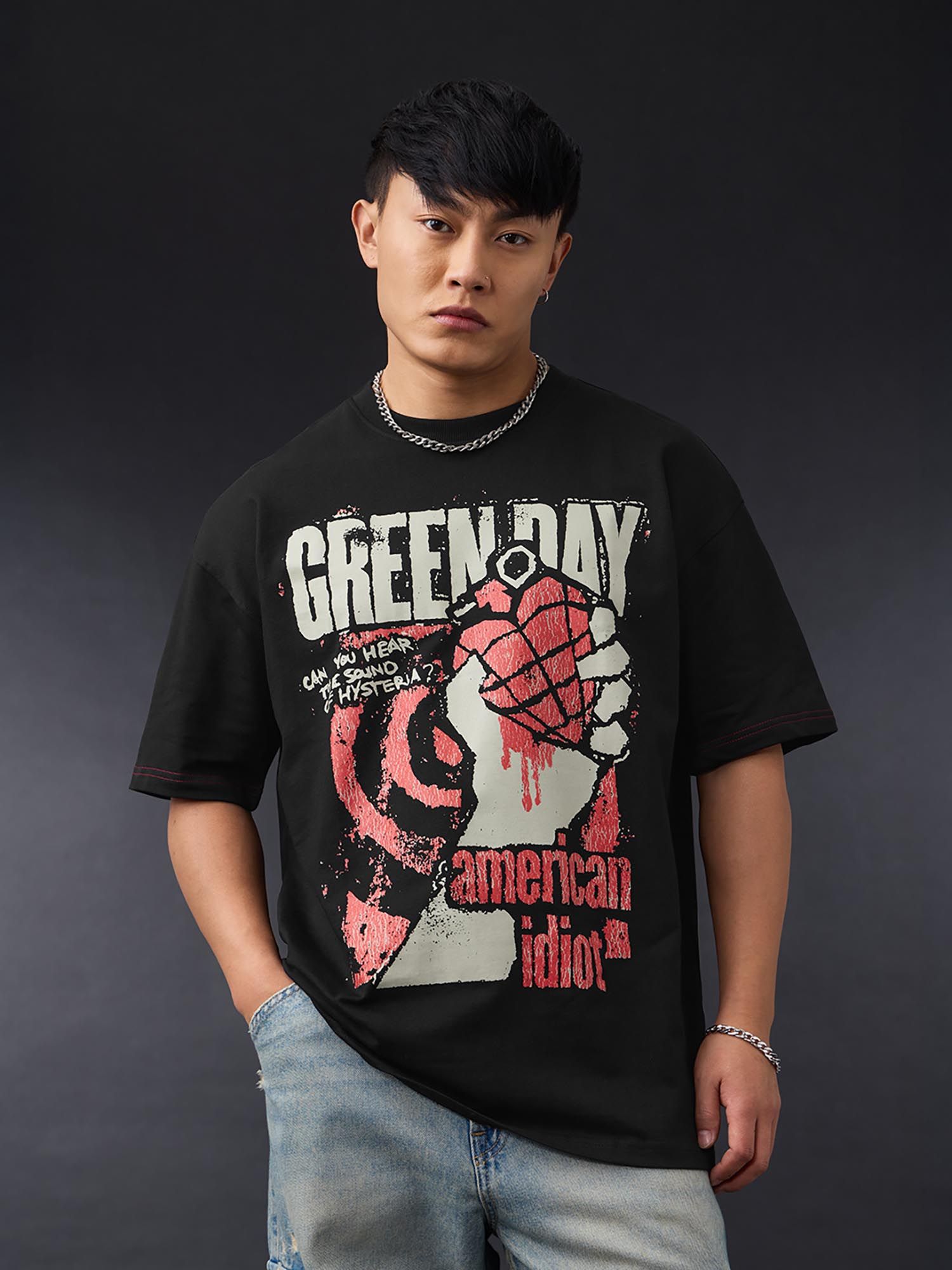 product image1