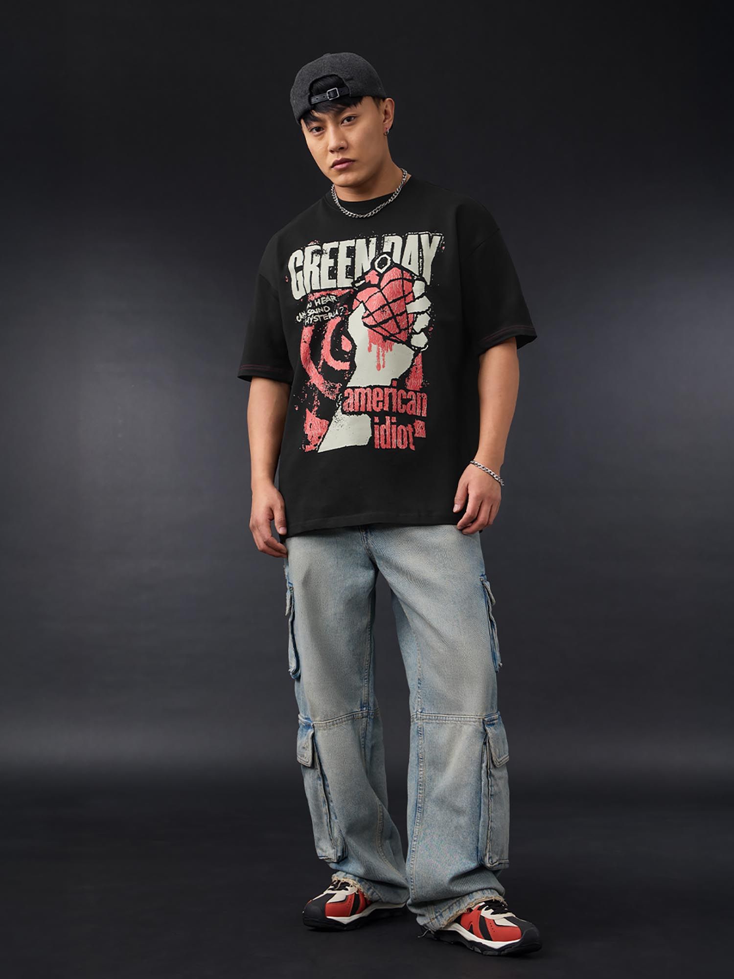 product image3