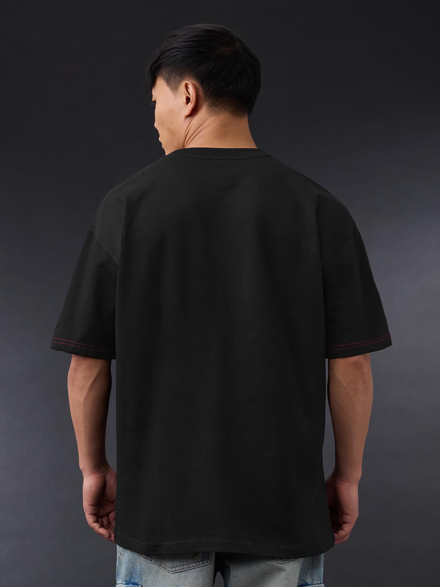 product image4