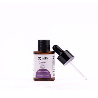 product-image-lens