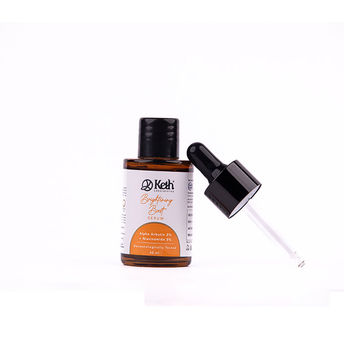 product-image-lens