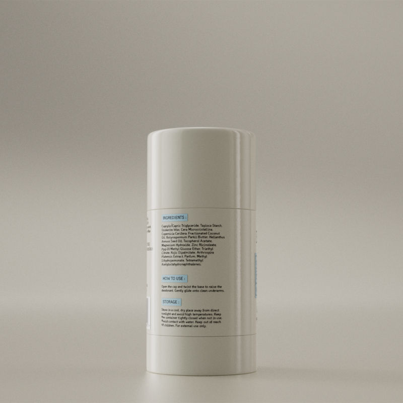 product image3