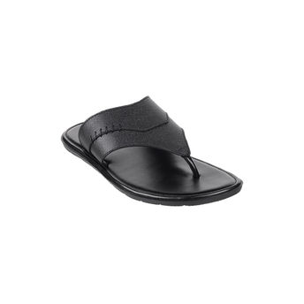 product-image-lens