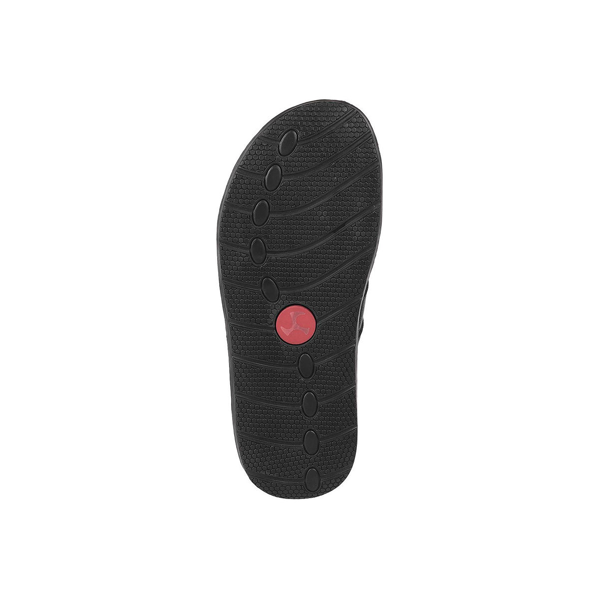 product image8