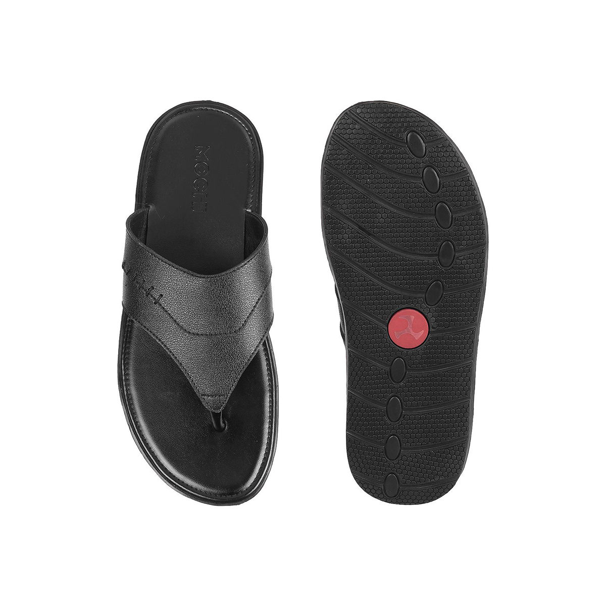 product image9