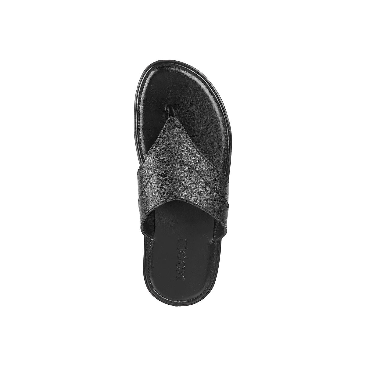 product image10