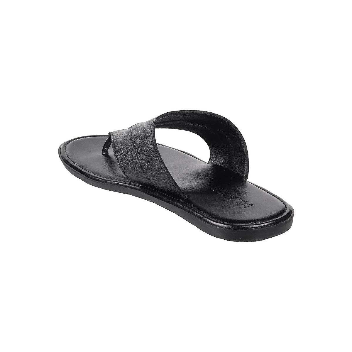 product image11