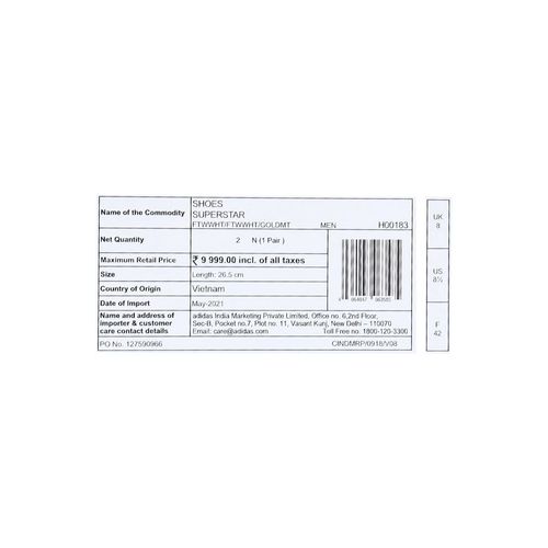 adidas gazelle silver green womens Illuco Dental Photo Mirrors for Clear Imaging