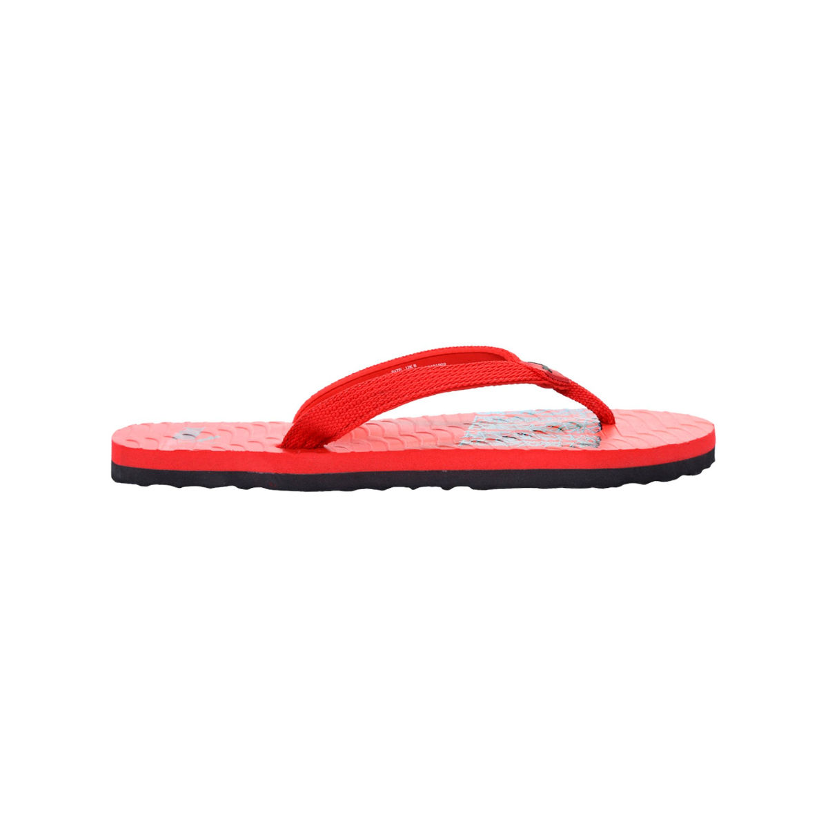 Puma miami flip discount flops