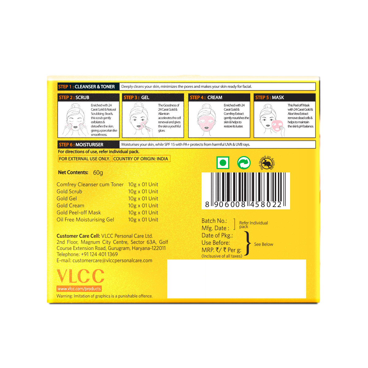 product-thumbnail