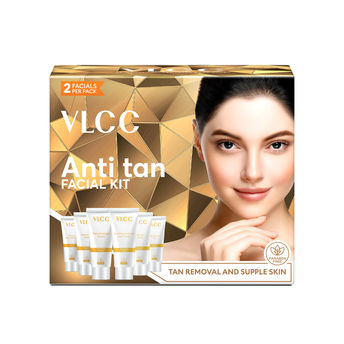 product-image-lens