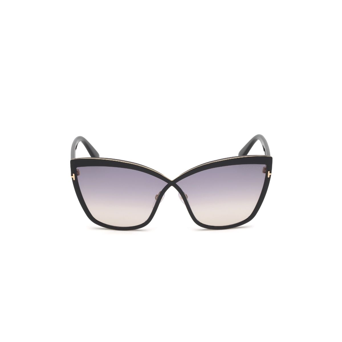 holographic gucci sunglasses