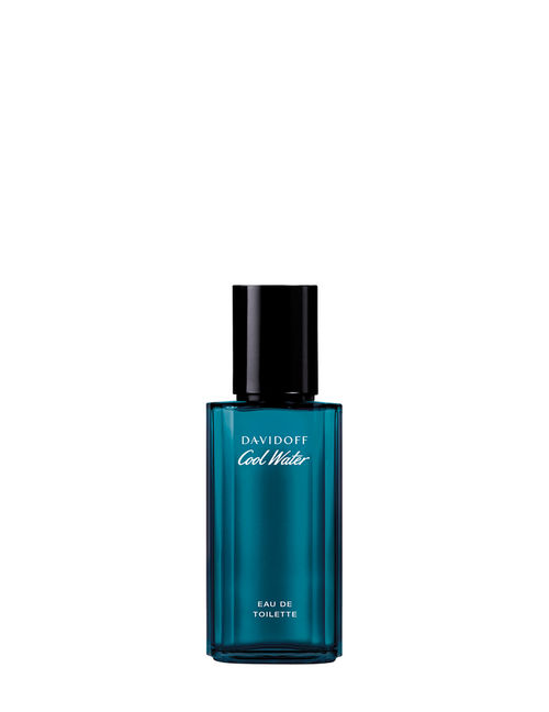 Davidoff Cool Water Eau De Toilette For Men Buy Davidoff Cool Water Eau De Toilette For Men Online At Best Price In India Nykaa Upto 50% off offers + 8% cashback (lowest price india), 2019. davidoff cool water eau de toilette for men