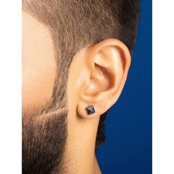 product-image-lens