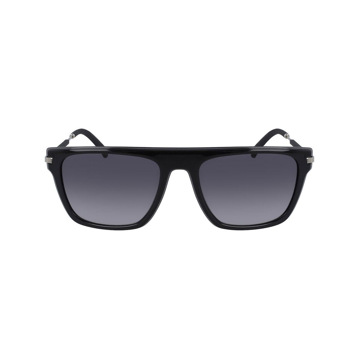 Calvin Klein Jeans Sunglasses with Grey Lens for Unisex Buy Calvin Klein  Jeans Sunglasses with Grey Lens for Unisex Online at Best Price in India   Nykaa