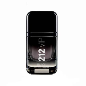 product-image-lens