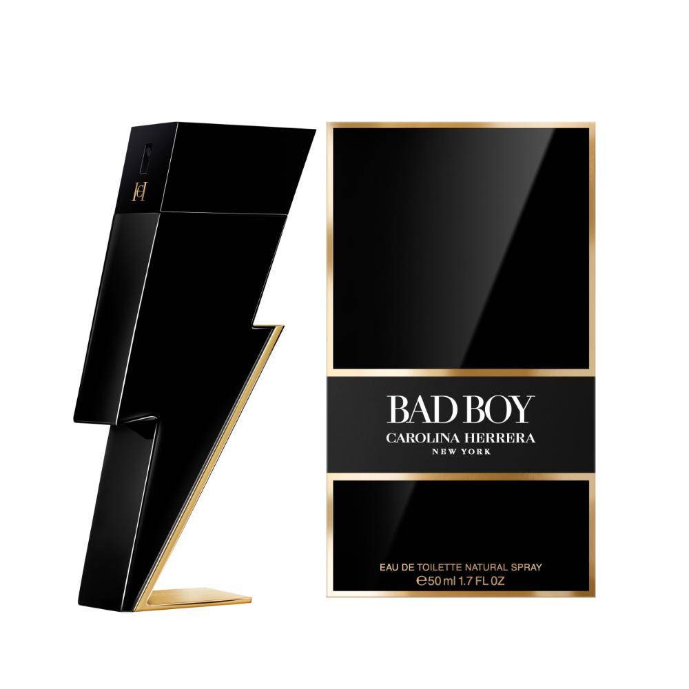 product image2
