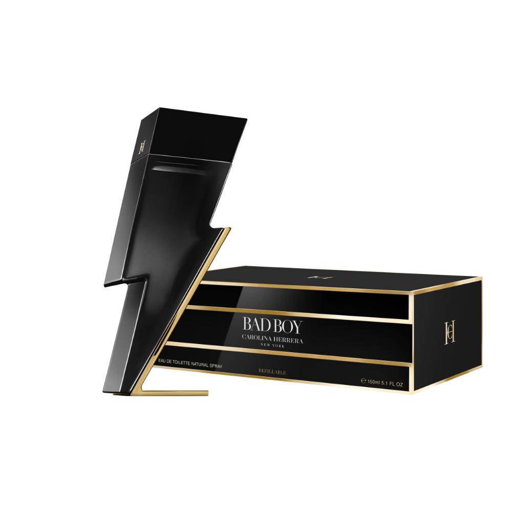 product image2