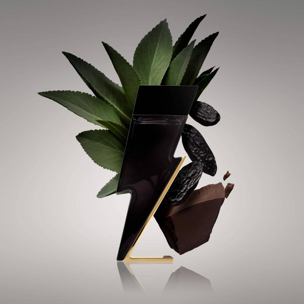 product image3