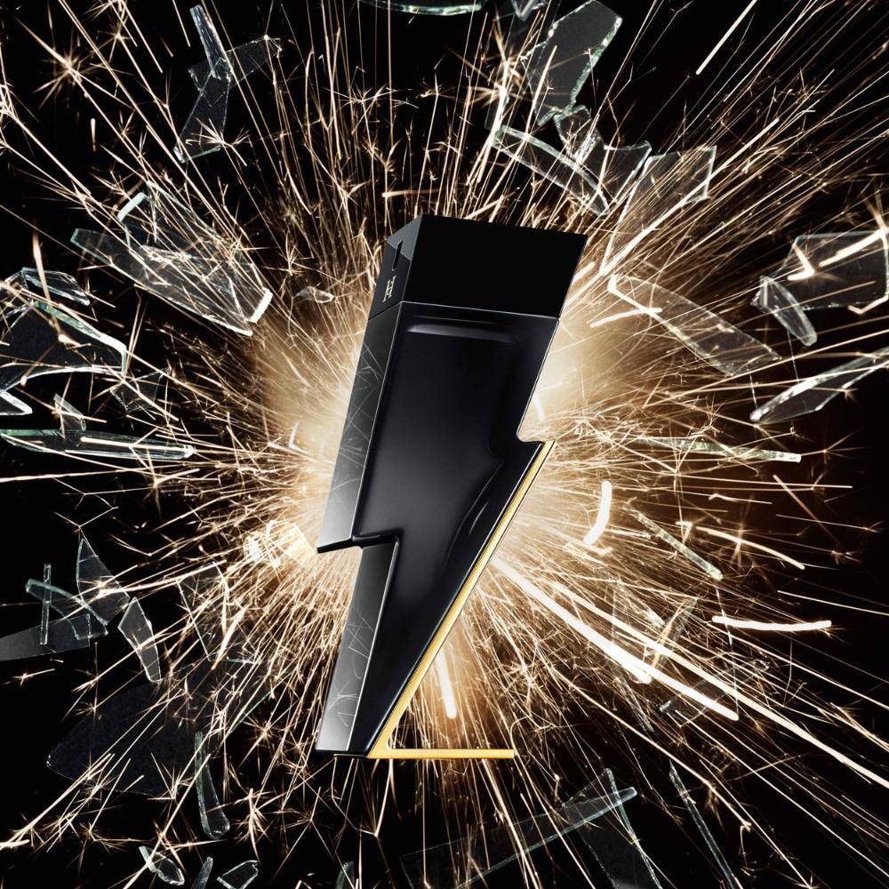 product image6
