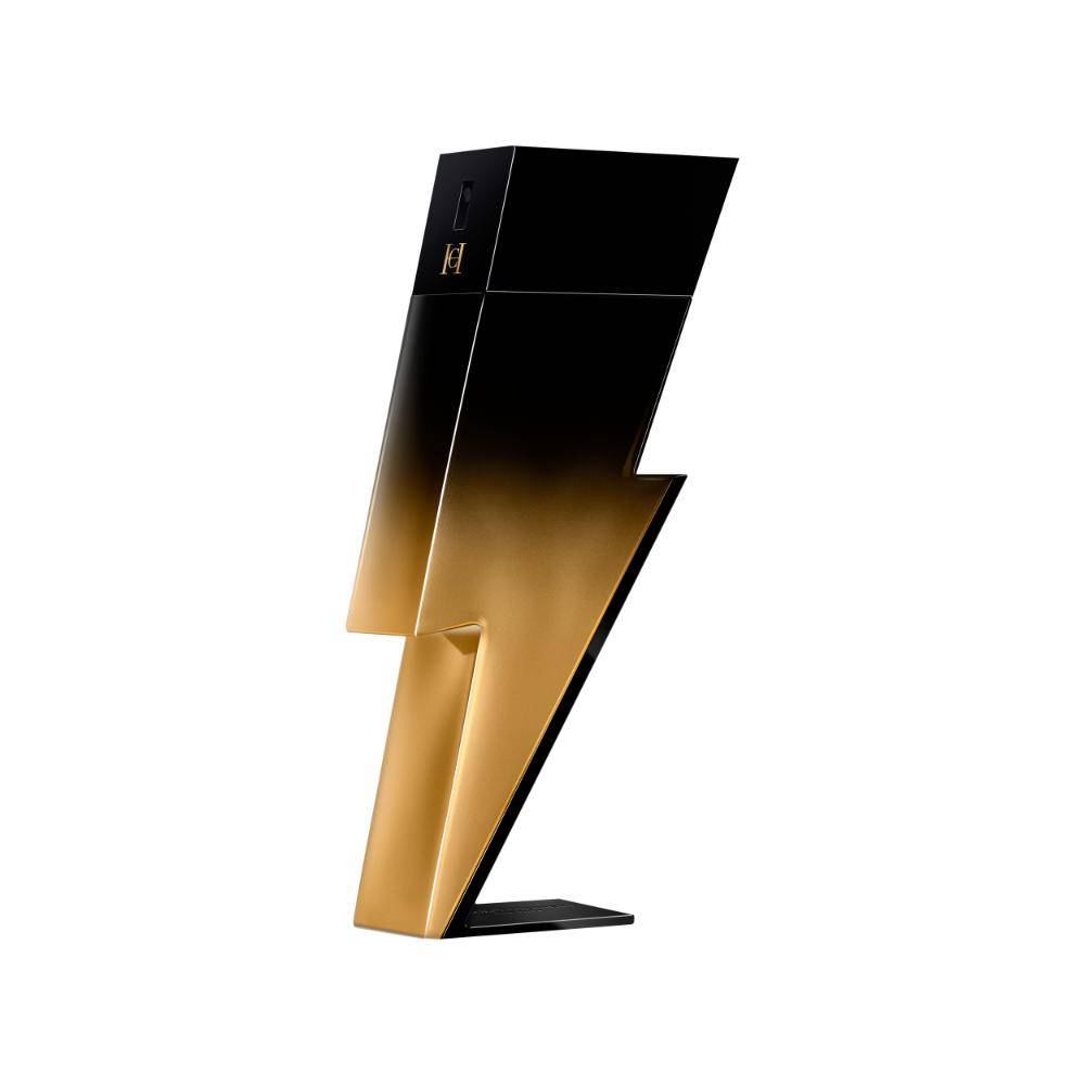 Carolina Herrera Bad Boy Extreme Eau De Parfum For Him - view 9
