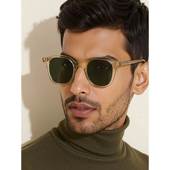 product-image-lens