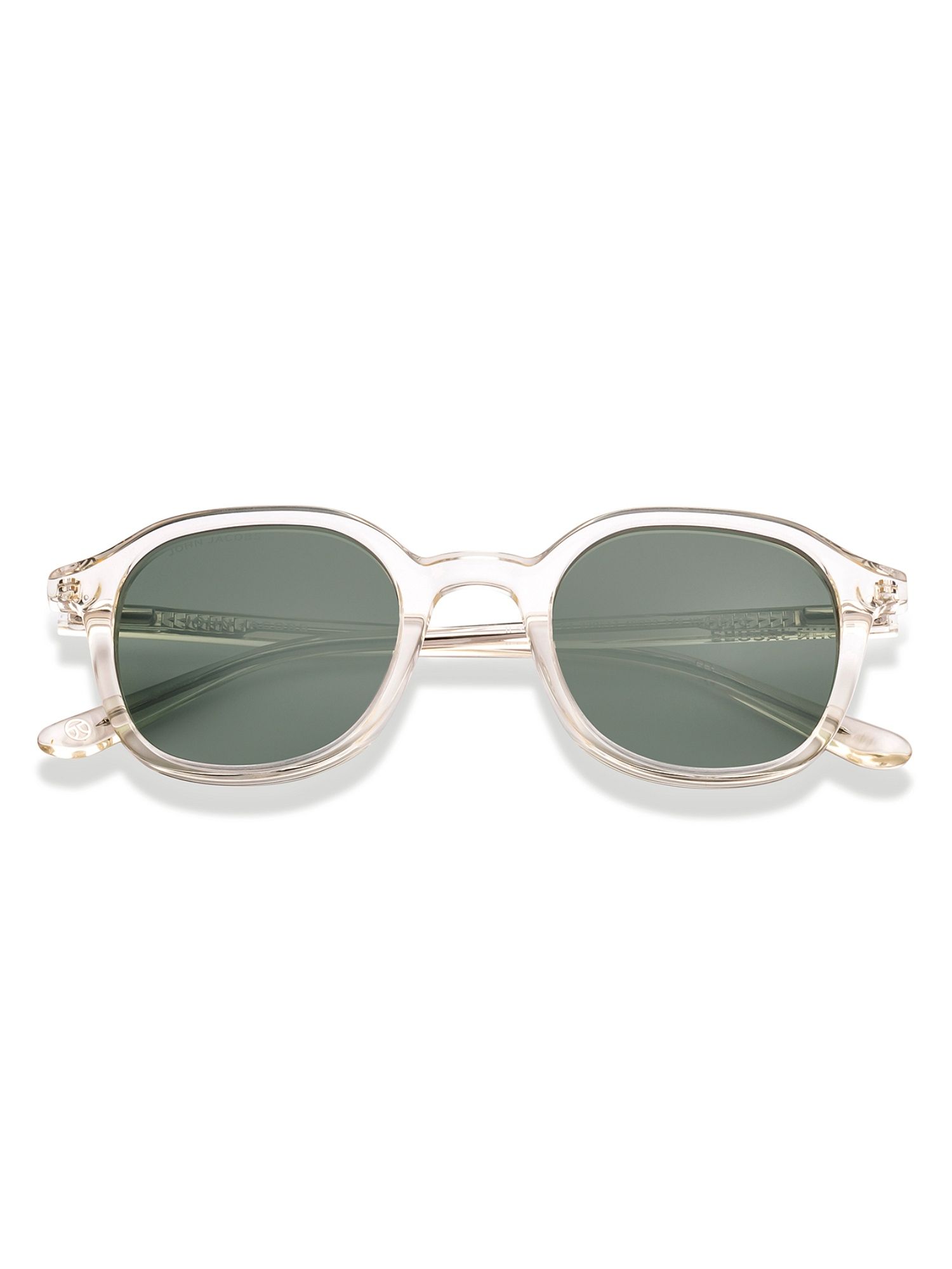 product image10
