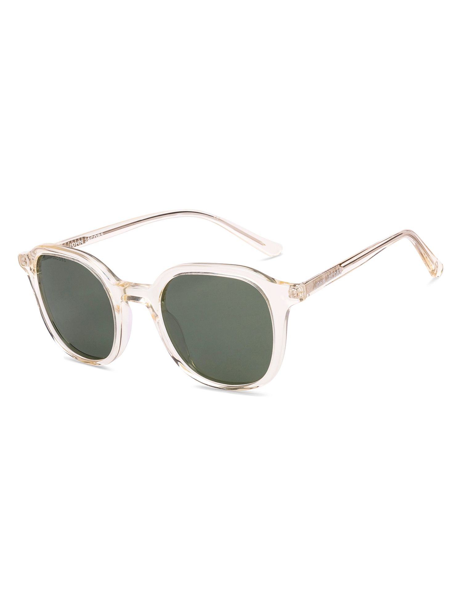 product image5