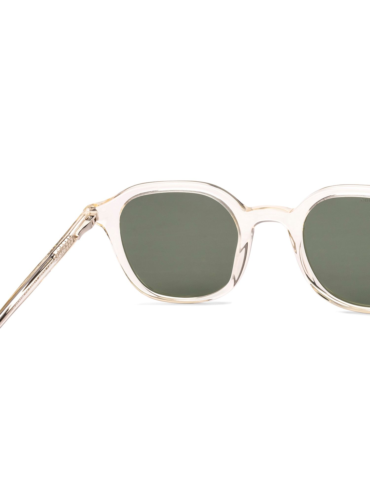 product image8