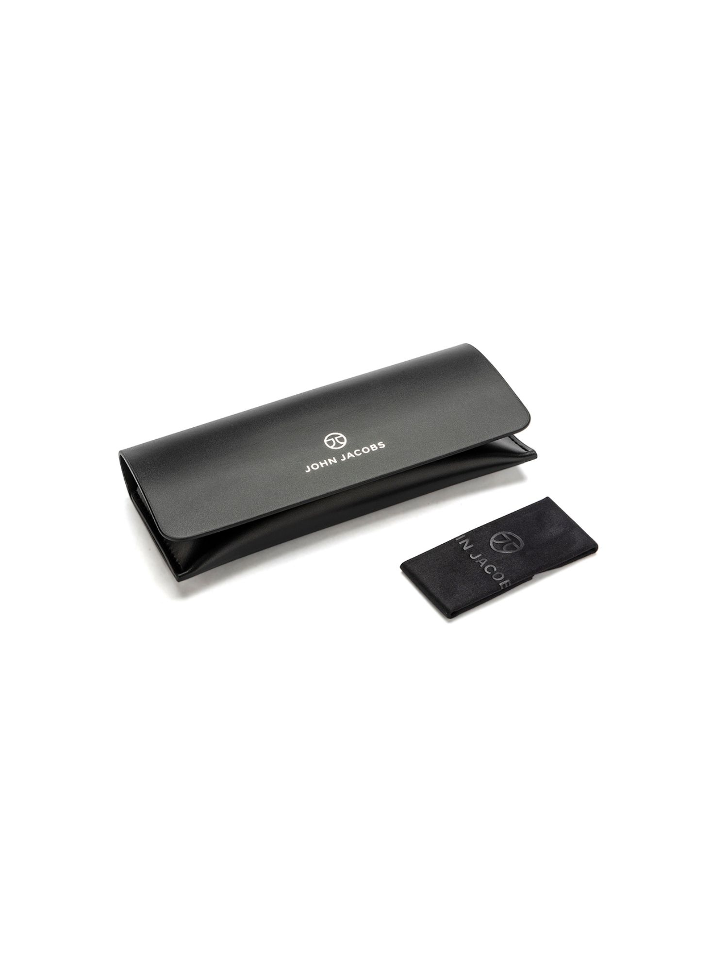product image10