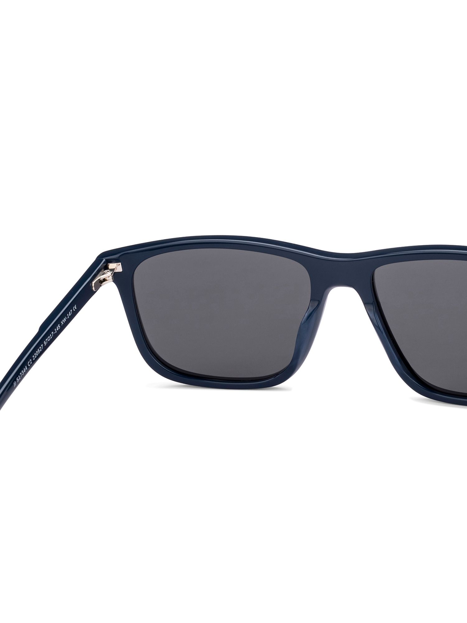 product image7