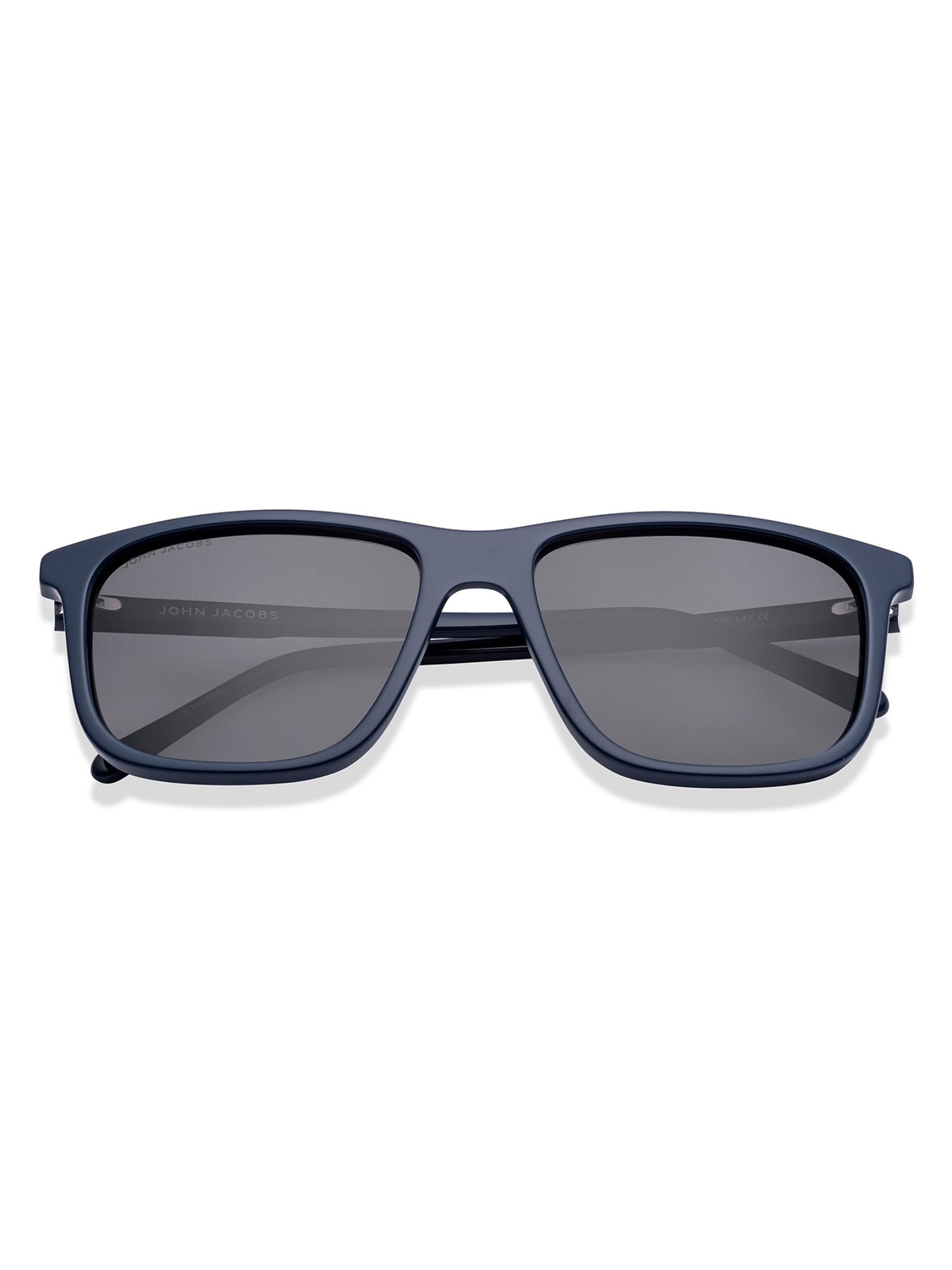 product image9