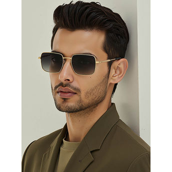product-image-lens