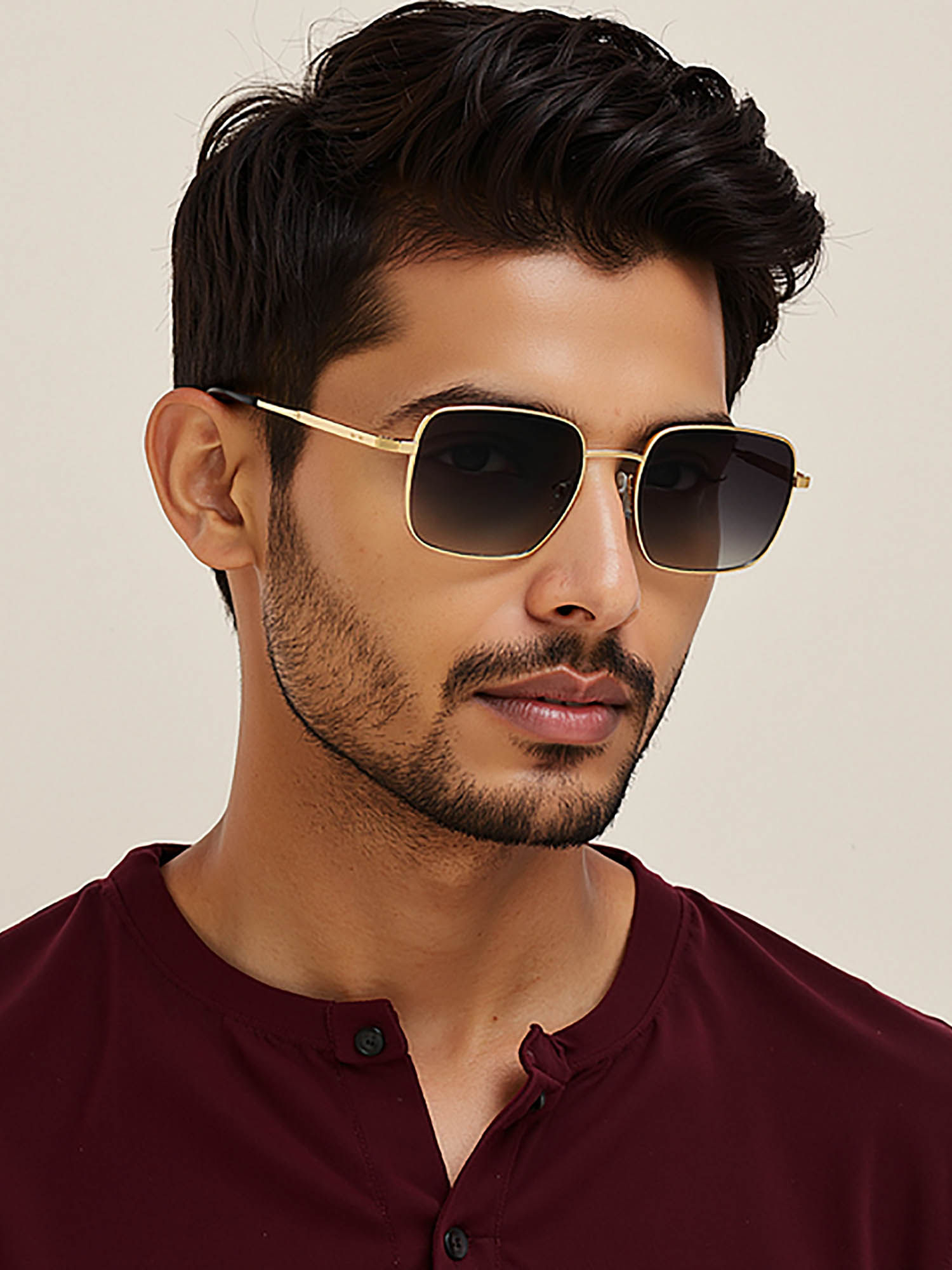 product image6