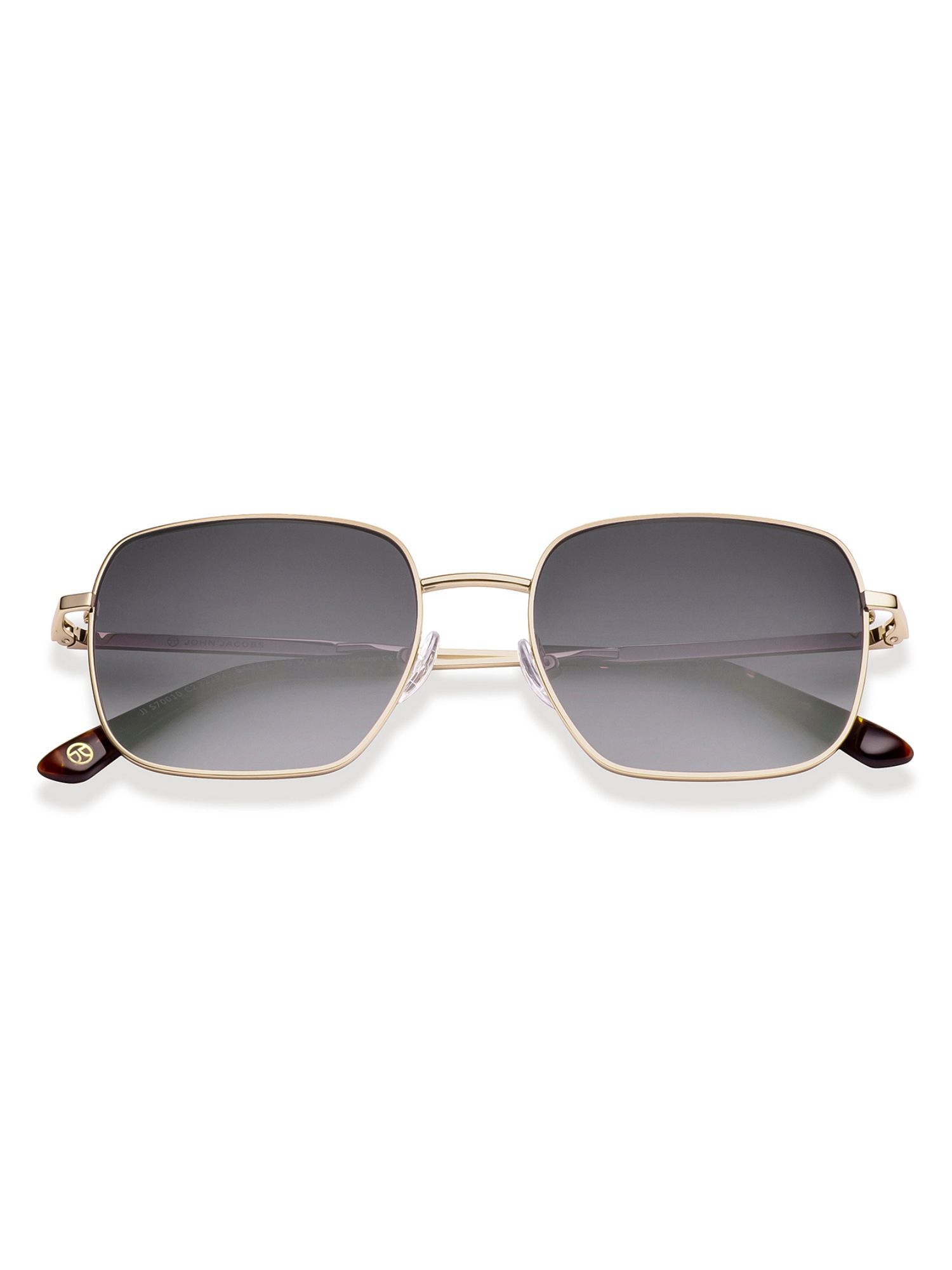 product image9