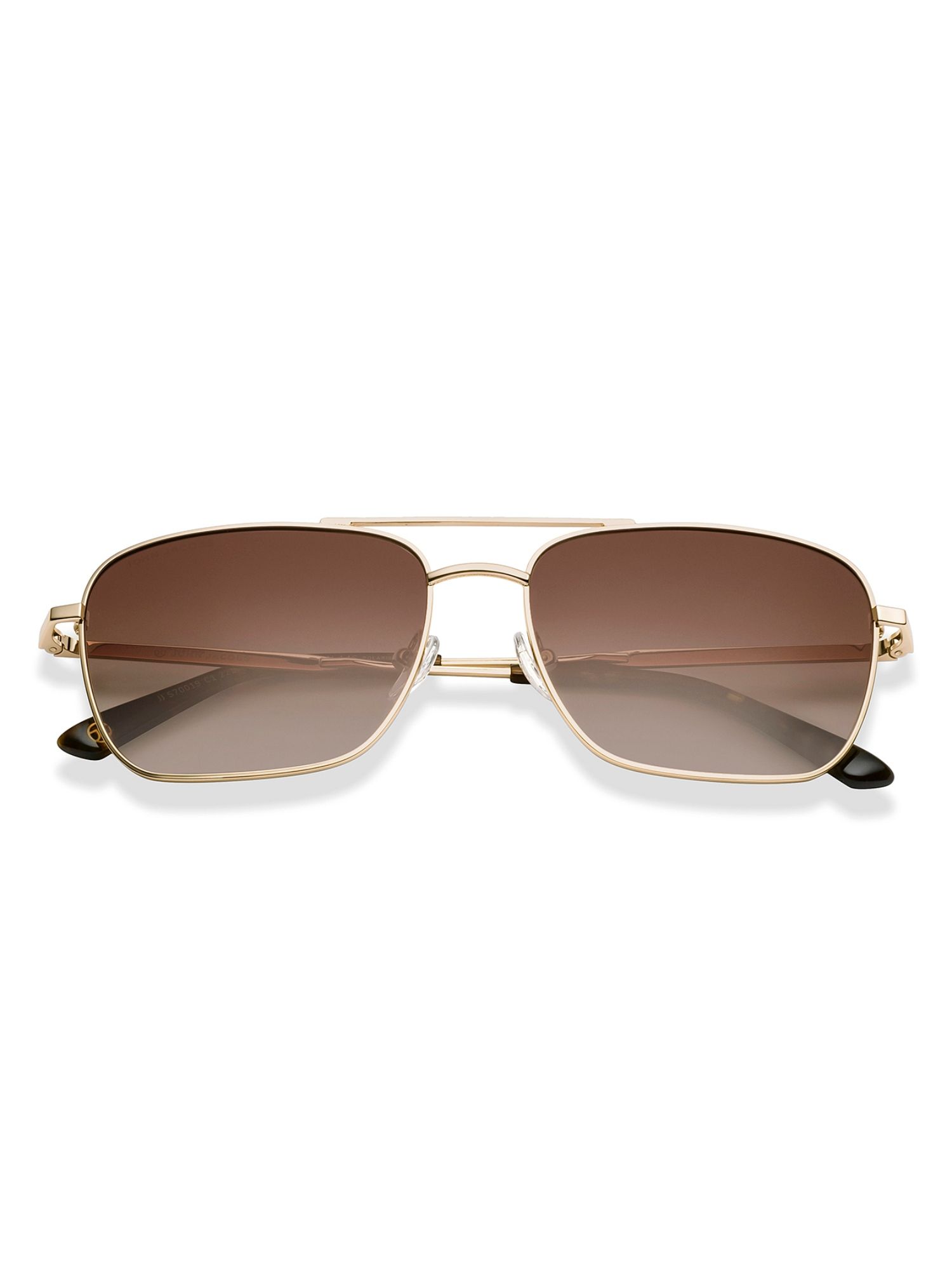 product image10