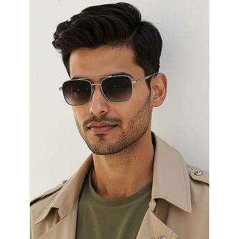 product-image-lens