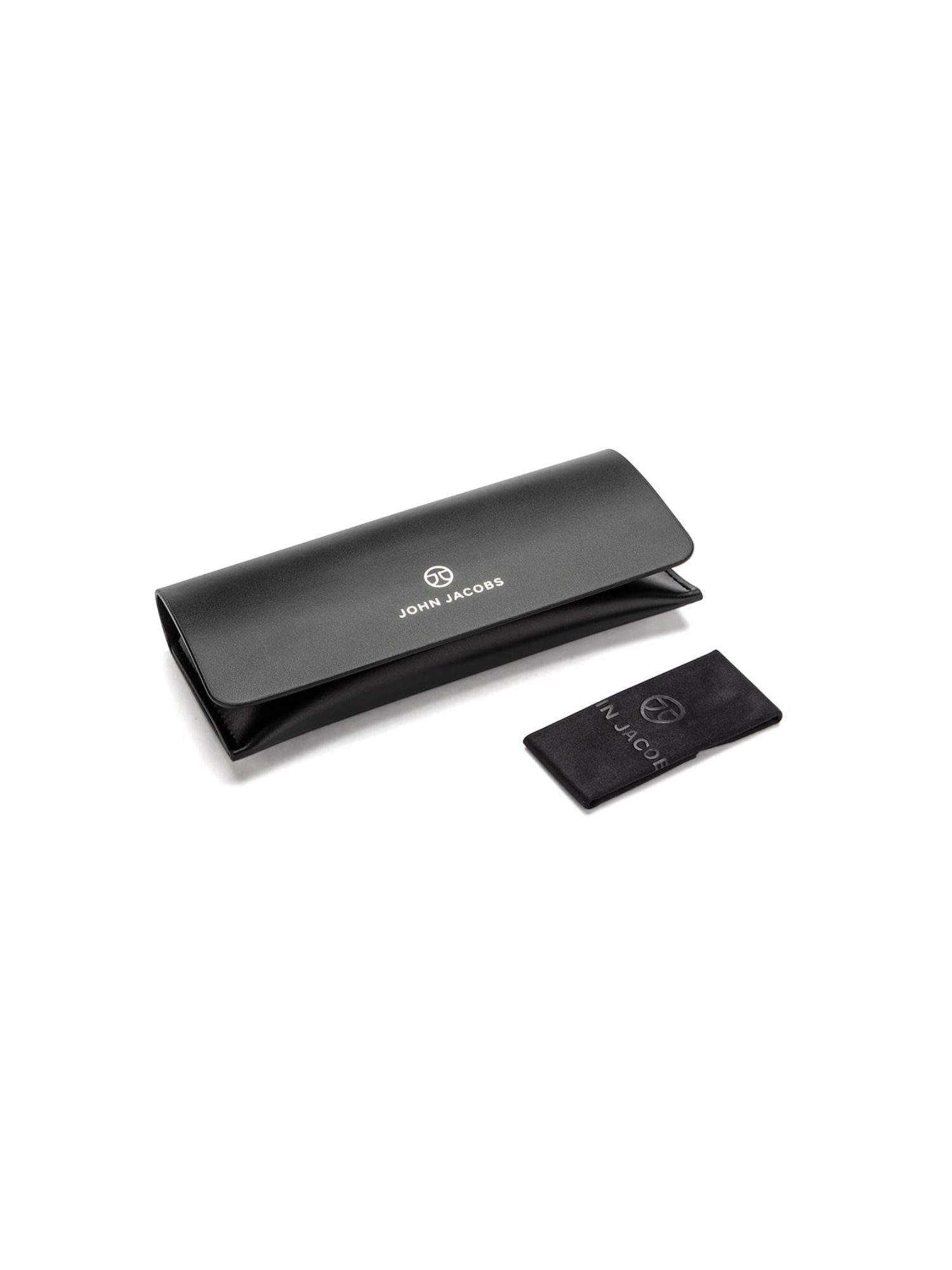 product image10