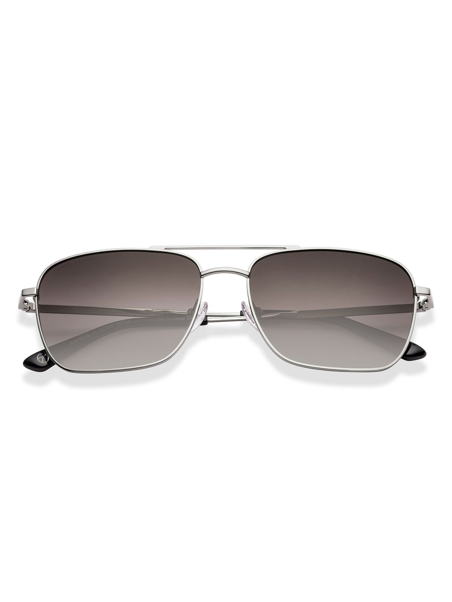 product image9