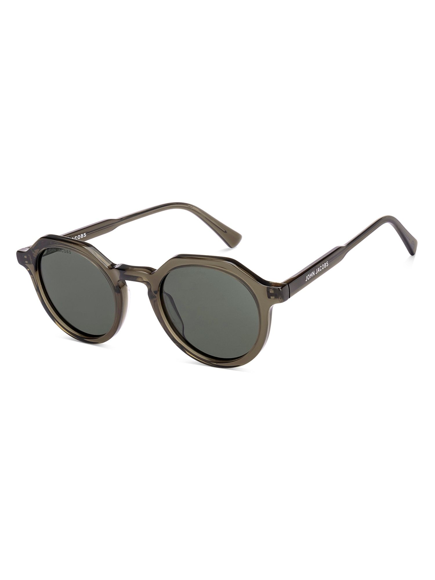 product image5
