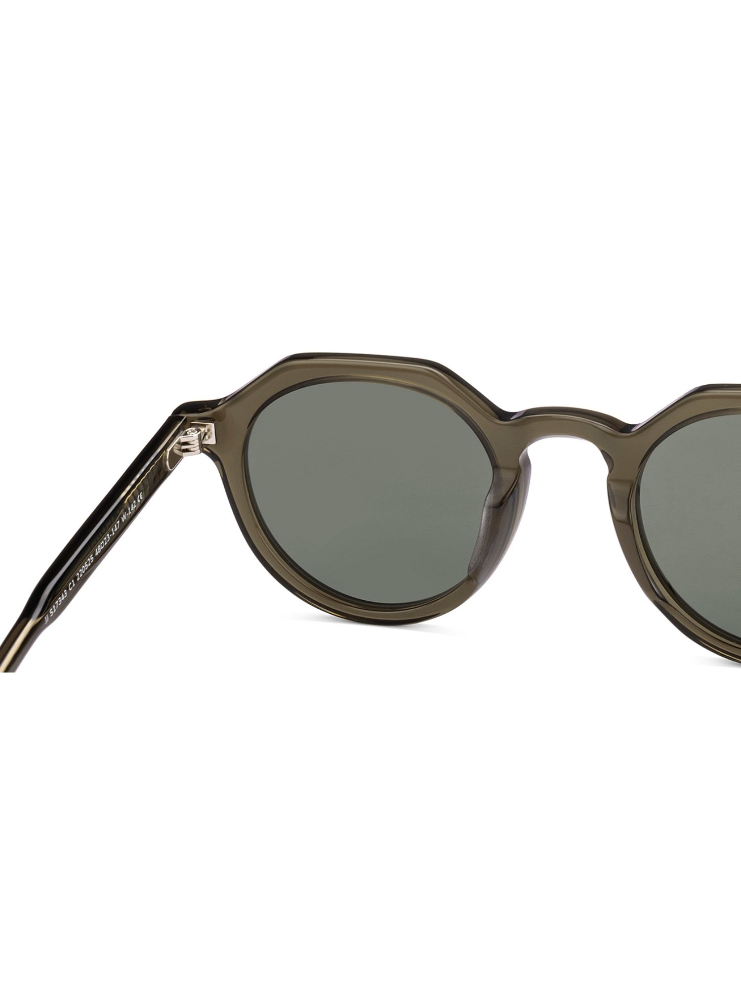 product image7