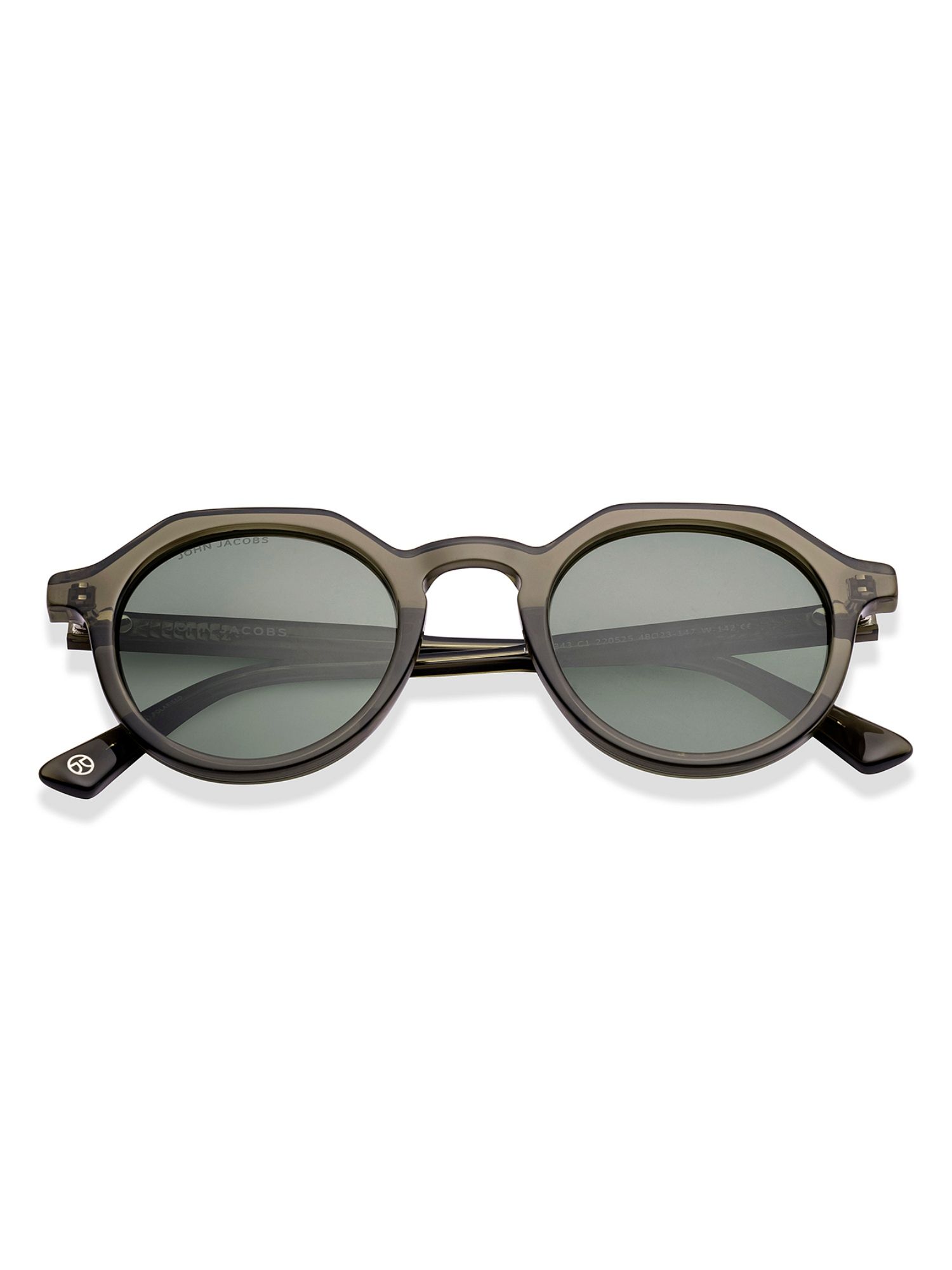 product image9