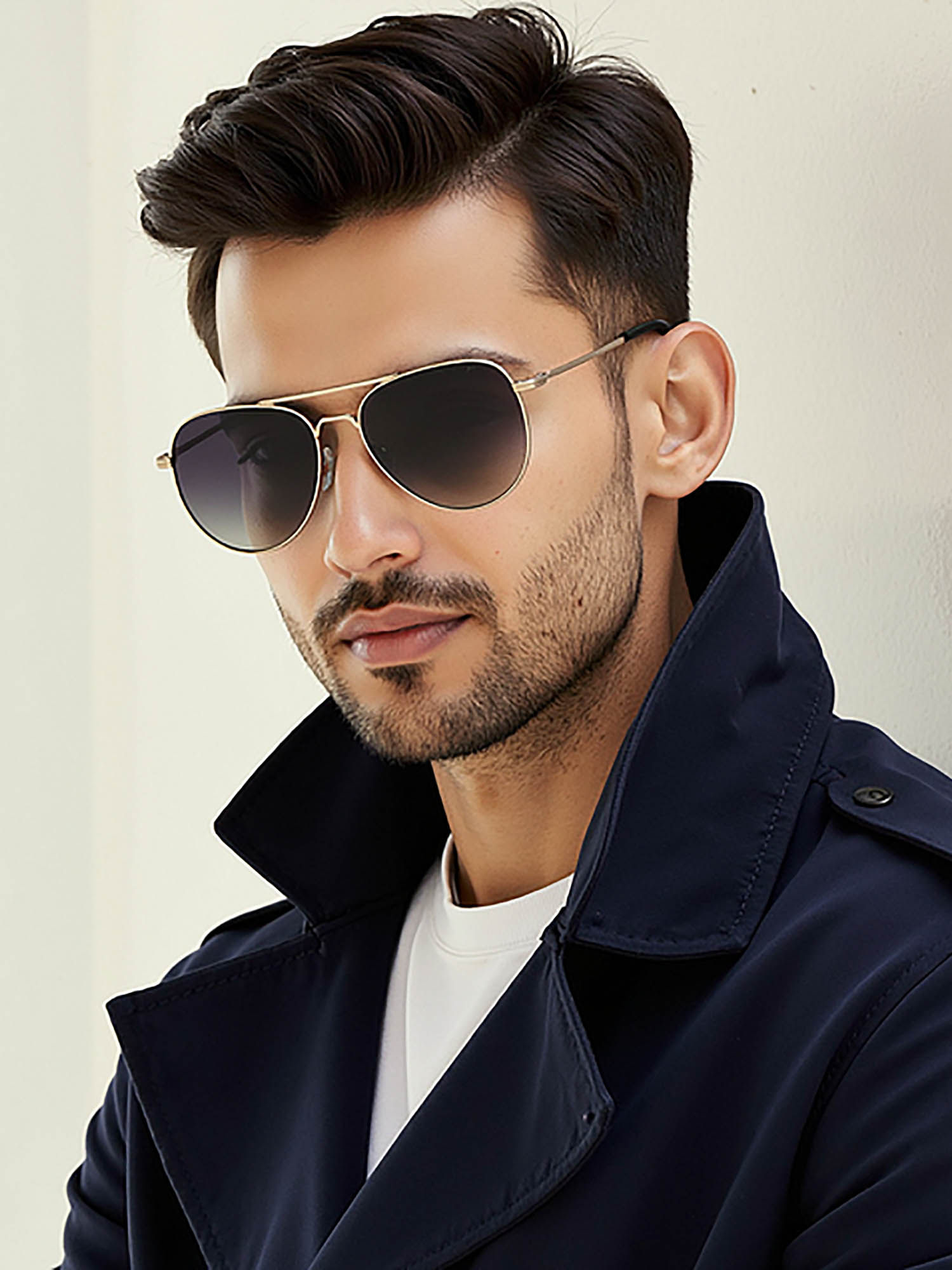 product image1