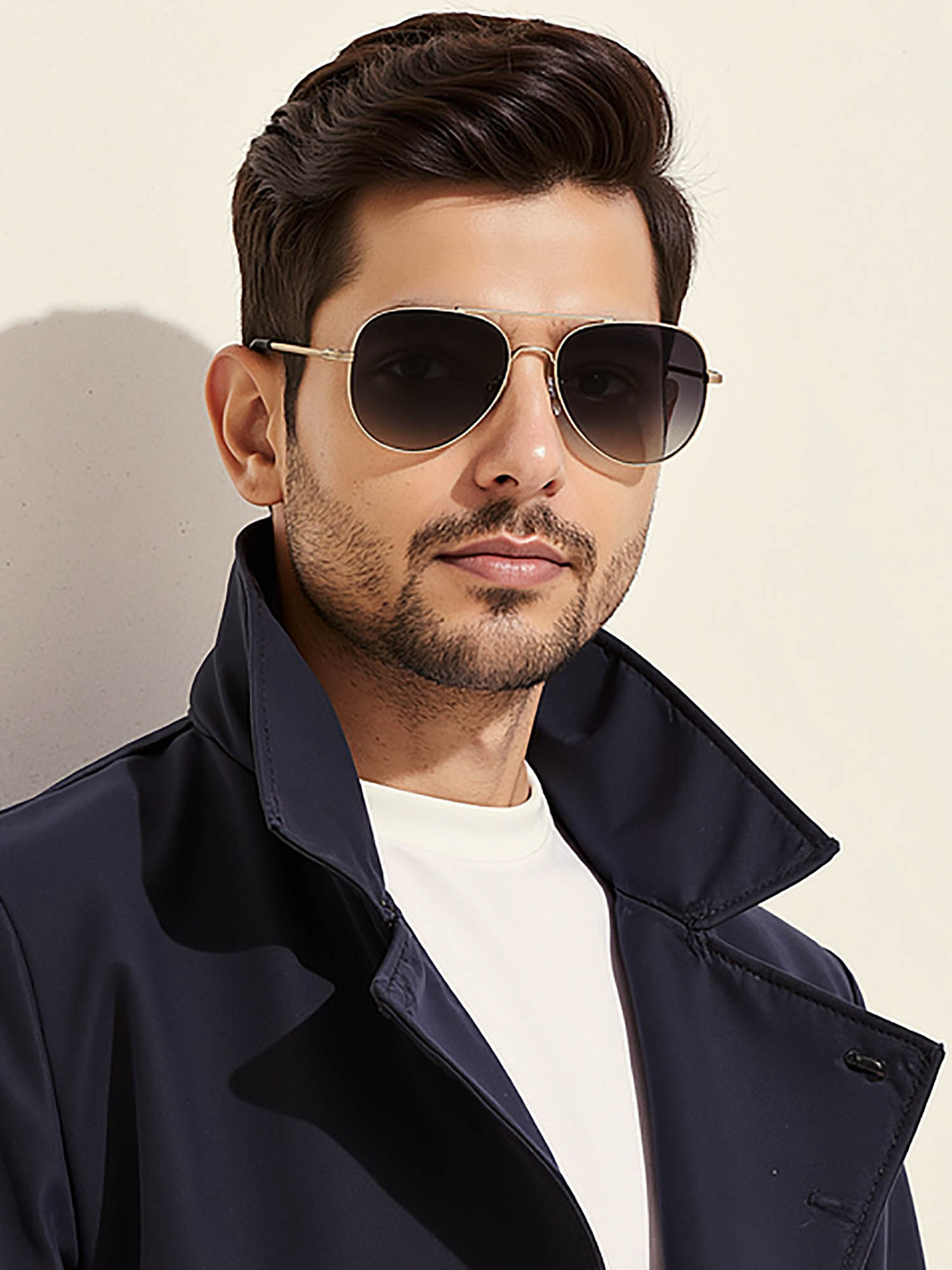 product image6