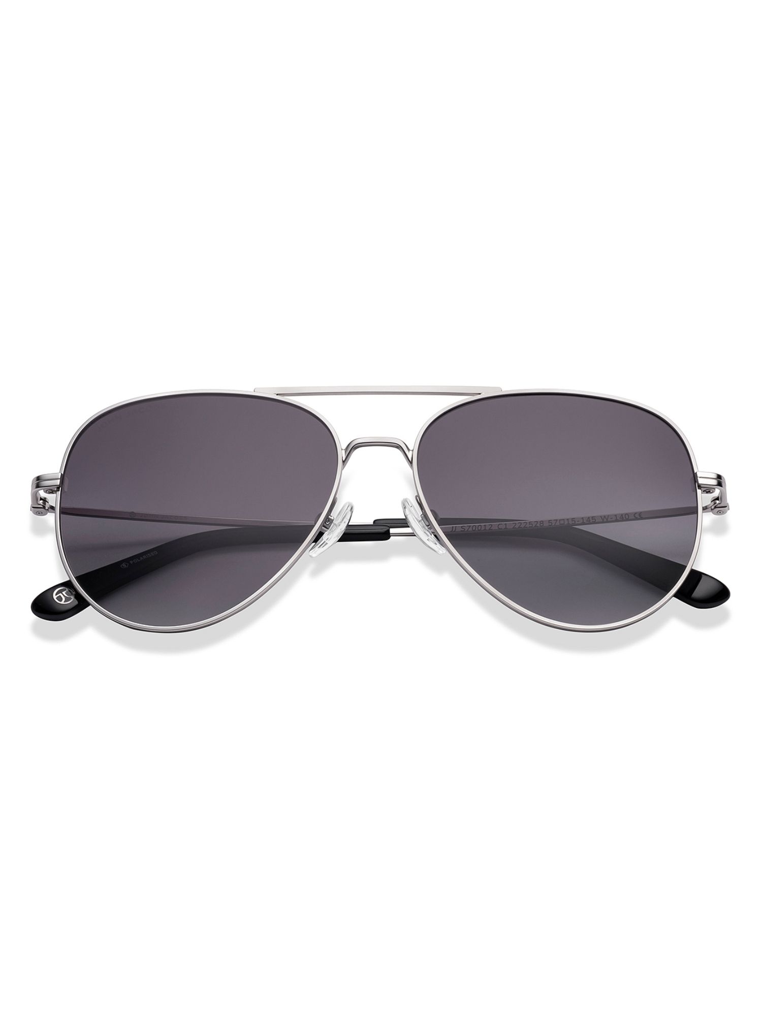 product image9
