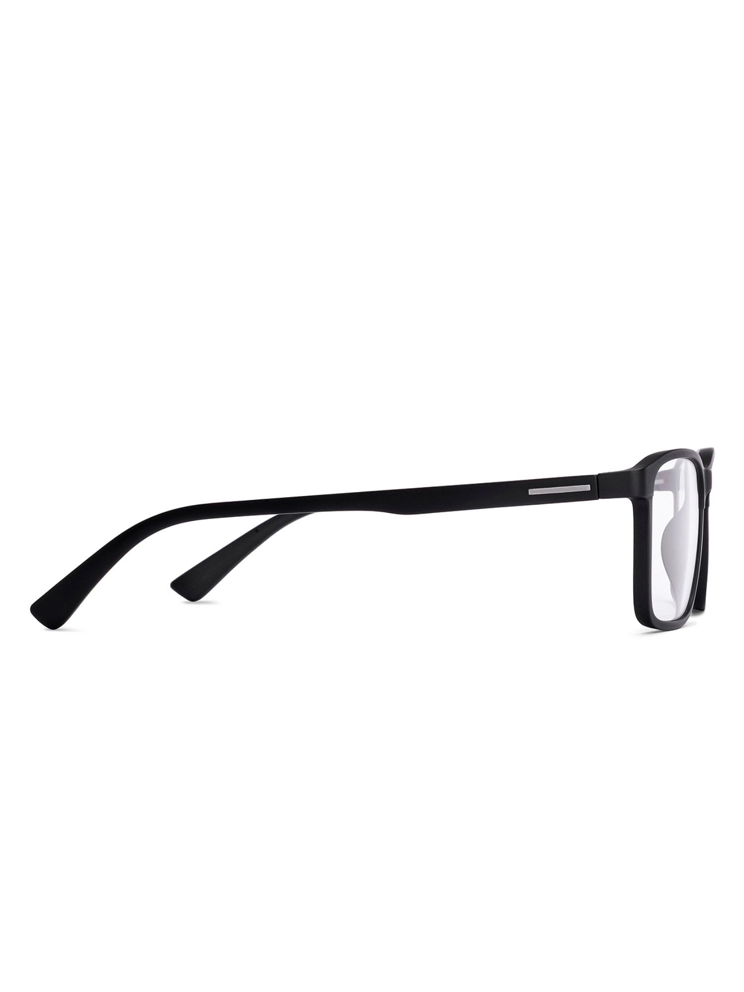 product image7