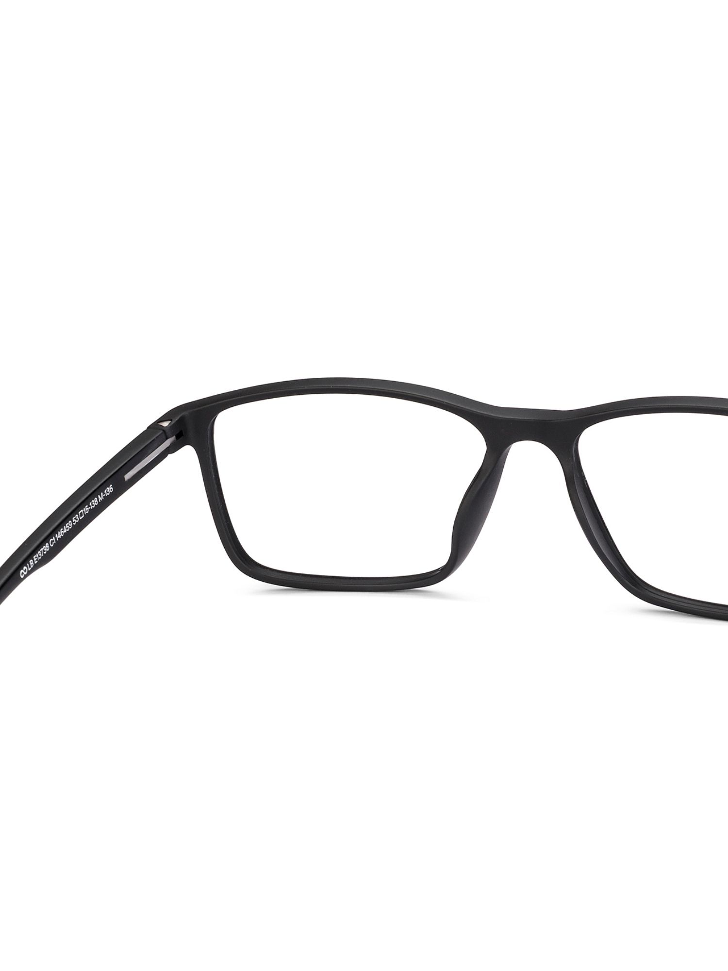product image8