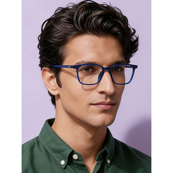 product-image-lens