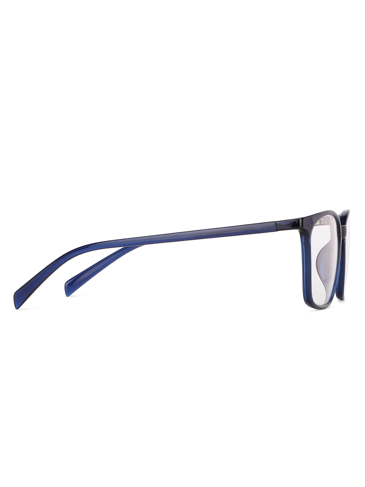 product image7